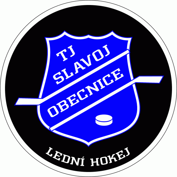 TJ Slavoj Obecnice
