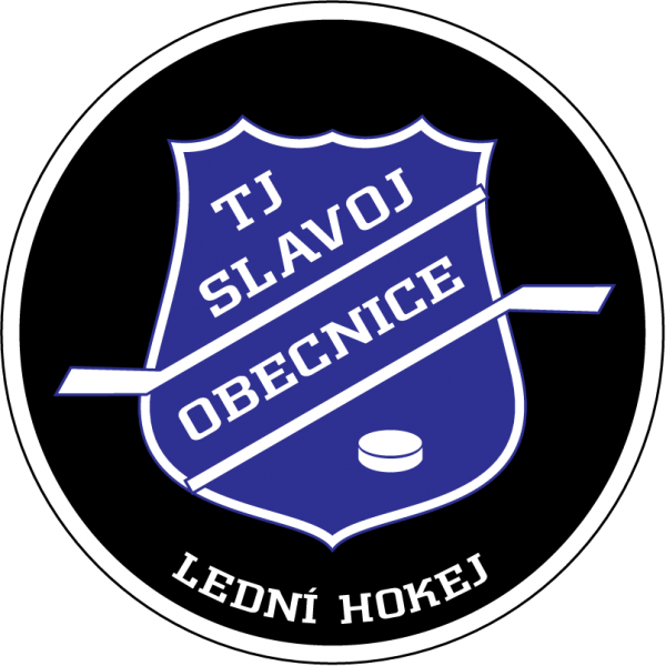 TJ Slavoj Obecnice