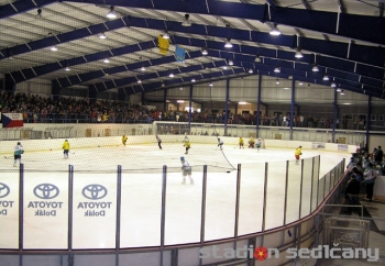 ženy 2008 03_108.jpg