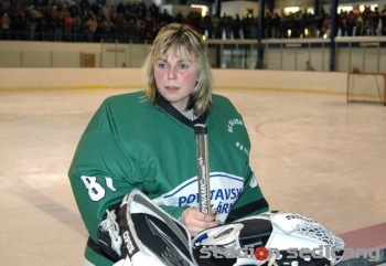 ženy 2008 05_110.jpg