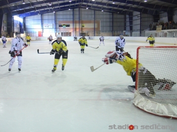 ženy 2009 07_117.jpg