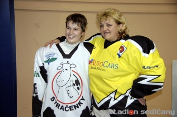 ženy 2009 08_118.jpg