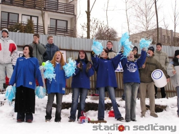 1. ročník11_123.jpg