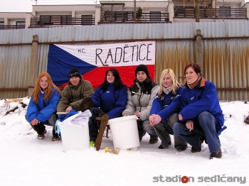 1. ročník9_125.jpg