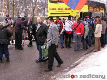 1. ročník4_130.jpg