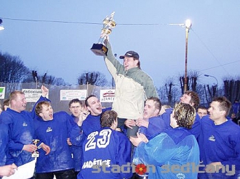 1. ročník1_133.jpg