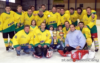 5. ročník - vítězný finalista_141.jpg