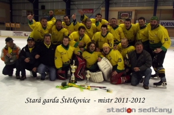 7. ročník - fítězný finalista_147.jpg