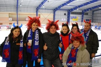 fans křepenických čertů_148.jpg