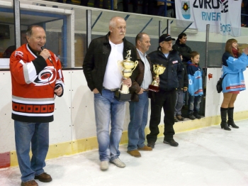 8. ročník - před. pohárů_153.jpg