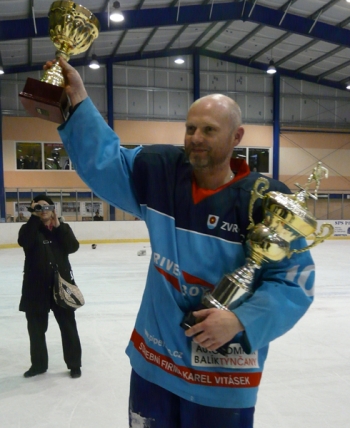 8. ročník - vítězný kapitán_155.jpg