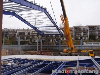 2006-7 stavba haly 05_161.jpg