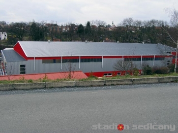 2006-7 stavba haly 08_164.jpg