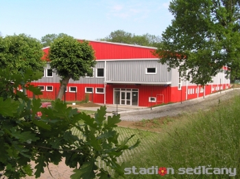 2006-7 stavba haly 10_166.jpg