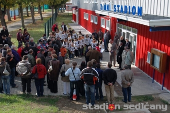 2006-7 stavba haly 14_173.jpg
