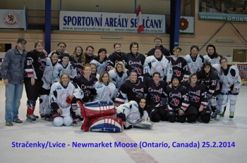 Stračenky-Lvice - Newmarket Moose (Canada)7w_252.jpg