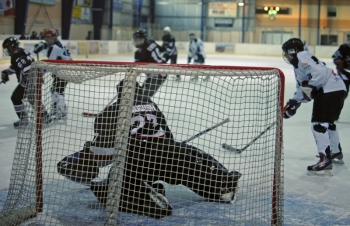 Stračenky-Lvice - Newmarket Moose (Canada)2w_257.jpg
