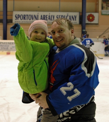 9. ročník fanynka AHC_264.JPG