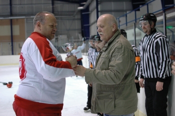 9. ročník pohár 2_270.JPG