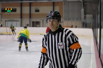 9. ročník RO Kensek_277.jpg