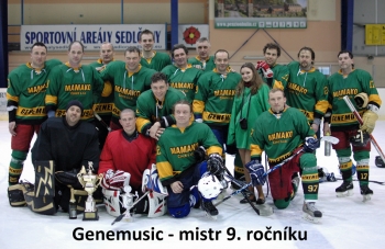 9. ročník mistr Genemusic_284.jpg