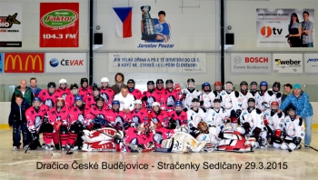 dracice - stracenky_356.jpg
