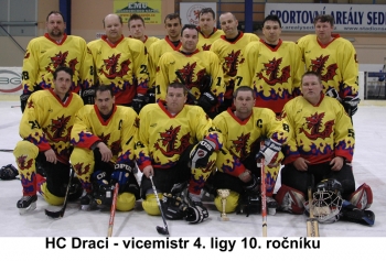 10. roč. draciw_361.jpg