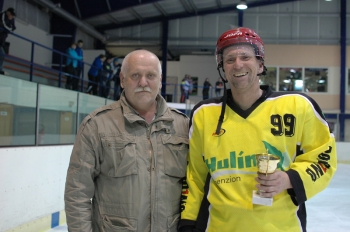 Domino 10. roč. pohár_364.jpg