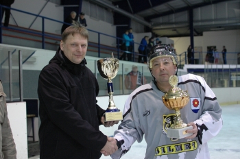 Dublovice 10. ro. pohár_366.jpg