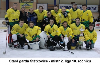 Štětkovice 10 ročw_373.jpg