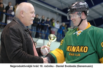 10r - Svoboda_376.jpg