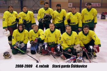 Historie 4. ro. vtz SG ttkovice_439.jpg