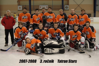 Historie 3. ro. Stars_440.jpg