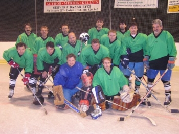 Historie 2. ronk SG tetkovice_441.jpg