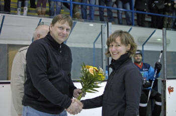 zvlastni cena - Marie Pellarova gal_495.jpg