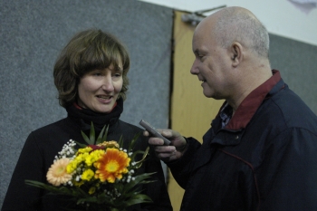 Marie Pellarova u zpovedi gal_496.jpg