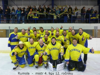 pohar 2016 milicin (2)_567.jpg