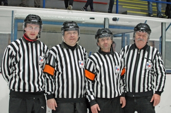 pohar 2017 finale3_0_689.jpg