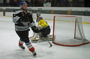 pohar 2017 finale3_6_695.jpg