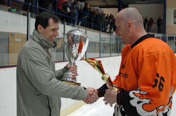 pohar 2017 finale2_5_705.jpg