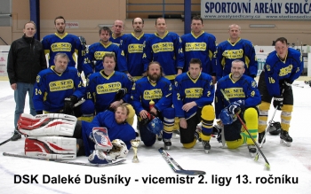 pohar 2017 finale2_6_706.jpg