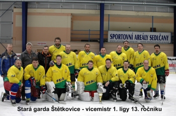 pohar 2017 Stetkovice finale1_6_713.jpg