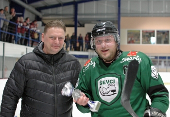 pohar 2019 finale3_2w_759.jpg