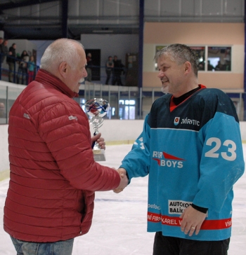 pohar 2019 finale1_2w_767.jpg