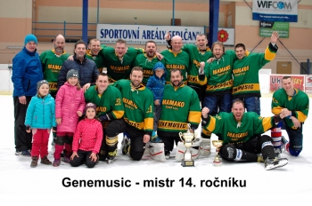 pohar 2019 1_1 genemusicw_770.jpg