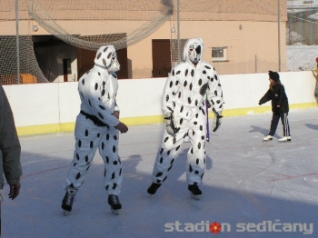 2004 karneval 4_83.jpg