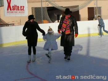 2004 karneval 2_85.jpg