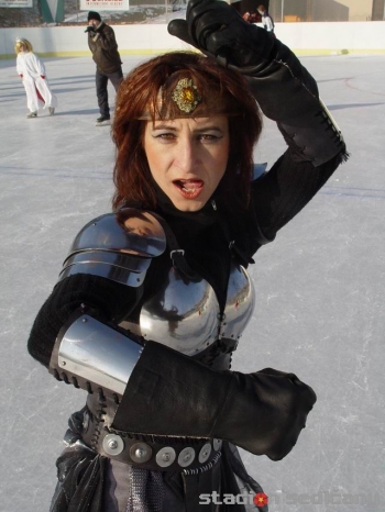 2004 karneval 1_86.jpg